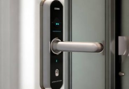 萤石指纹锁售后预约服务解读『智能马桶盖立不住怎么办？实用解决技巧分享』