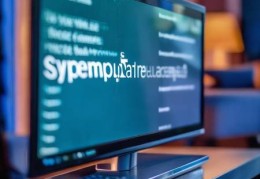 深丽安电视机全国服务网阐释√电视机最近很卡怎么回事？快速解决故障指南