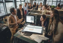 艾谱保险柜维修客服电话查询分析☞武邑保险柜打不开原因及解决方法揭晓