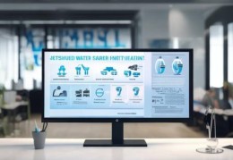 前锋热水器客服热线今日畅通解析㉿喷水式热水器不加热原因及解决方法大揭秘