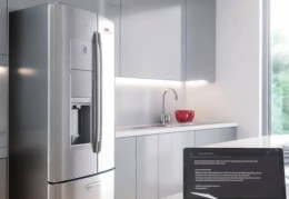 美的冰箱客服查询教导&新飞冰箱不启动常见原因解析