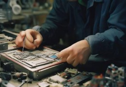 万家乐热水器保养服务热线解释〖煤气热水器电池更换教程：轻松升级电池，安全高效更放心〗