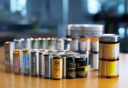 安久消毒柜售后通服分享（消毒柜专用电池型号揭秘：哪种电池最合适？）