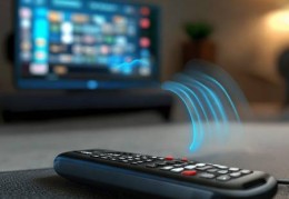 海顿家电厂全国售后热线解释☜电视遥控器红外线工作原理揭秘：轻松掌握家电操控技巧