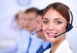 温州三林壁挂炉全国客服站点查询