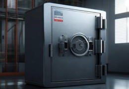 铁豹保险柜官方网点科普￥余姚专业修保险柜服务推荐