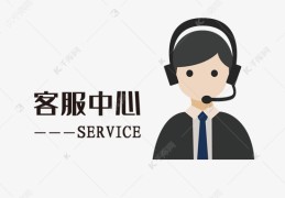 南京惠而浦空调售后维修网点位置