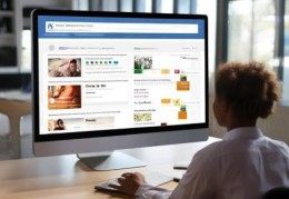 摩恩智能马桶报修网点详述#成县修智能马桶专业电话，快速上门服务