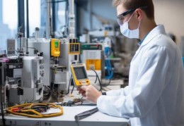 普赛罗指纹锁客服咨询通道告诉你㊣家居安全新体验：智能指纹锁独特音效解析	