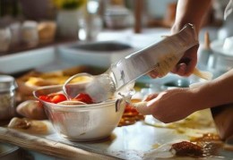 西门子洗衣机快速报修热线解析%洗衣机消毒84消毒液的使用方法指南