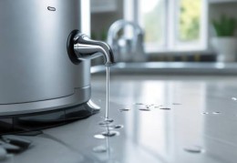 红日热水器7x24小时热线梳理+燃气热水器关了不滴水？揭秘选购要点与保养技巧