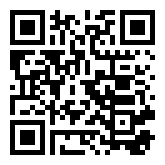 https://qiongjiangzui.com/jianshu/30499.html