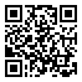 https://qiongjiangzui.com/jianshu/30613.html
