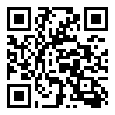 https://qiongjiangzui.com/jianshu/30621.html