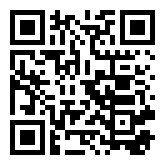 https://qiongjiangzui.com/jianshu/30633.html