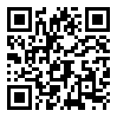 https://qiongjiangzui.com/jianshu/30644.html