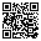https://qiongjiangzui.com/jianshu/30645.html