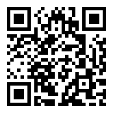 https://qiongjiangzui.com/jianshu/30649.html
