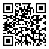 https://qiongjiangzui.com/jianshu/30656.html