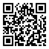 https://qiongjiangzui.com/jianshu/30676.html