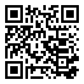 https://qiongjiangzui.com/jianshu/30710.html