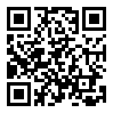 https://qiongjiangzui.com/jianshu/30711.html