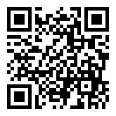 https://qiongjiangzui.com/jianshu/30712.html