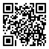 https://qiongjiangzui.com/jianshu/30713.html