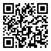 https://qiongjiangzui.com/jianshu/30714.html
