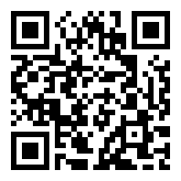 https://qiongjiangzui.com/jianshu/30715.html