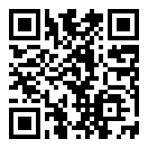 https://qiongjiangzui.com/jianshu/30716.html