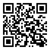 https://qiongjiangzui.com/jianshu/30717.html