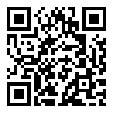 https://qiongjiangzui.com/jianshu/30718.html