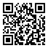 https://qiongjiangzui.com/jianshu/30719.html