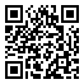 https://qiongjiangzui.com/jianshu/30720.html