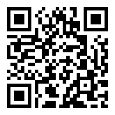 https://qiongjiangzui.com/jianshu/30721.html