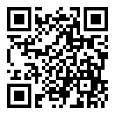 https://qiongjiangzui.com/jianshu/30722.html