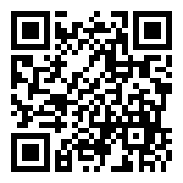https://qiongjiangzui.com/jianshu/30723.html