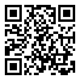 https://qiongjiangzui.com/jianshu/30724.html