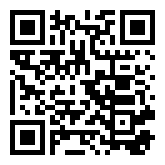 https://qiongjiangzui.com/jianshu/30725.html