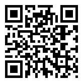 https://qiongjiangzui.com/jianshu/30726.html