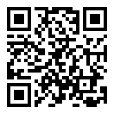 https://qiongjiangzui.com/jianshu/30727.html