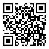 https://qiongjiangzui.com/jianshu/30728.html