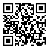 https://qiongjiangzui.com/jianshu/30729.html