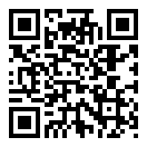 https://qiongjiangzui.com/jianshu/30730.html