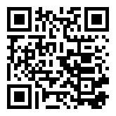 https://qiongjiangzui.com/jianshu/30731.html
