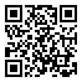 https://qiongjiangzui.com/jianshu/30732.html