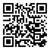 https://qiongjiangzui.com/jianshu/30733.html