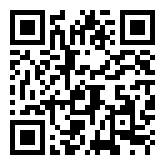 https://qiongjiangzui.com/jianshu/30734.html