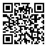 https://qiongjiangzui.com/jianshu/30735.html
